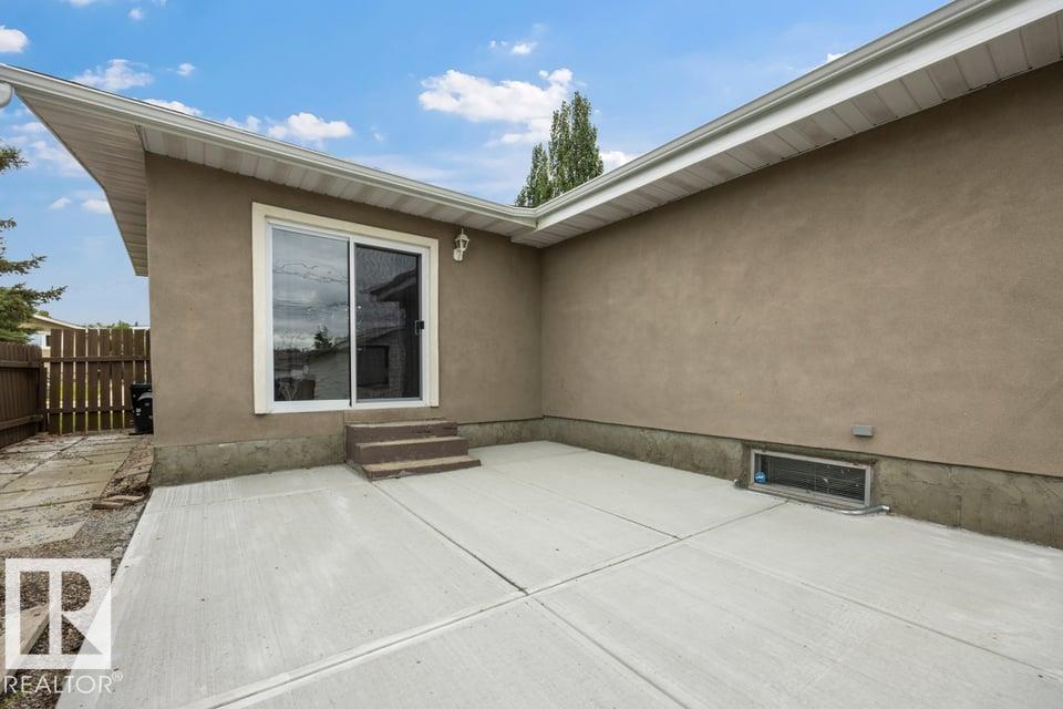 7119 136 Av NW, Edmonton, Alberta  T5C 2K3 - Photo 38 - E4502682