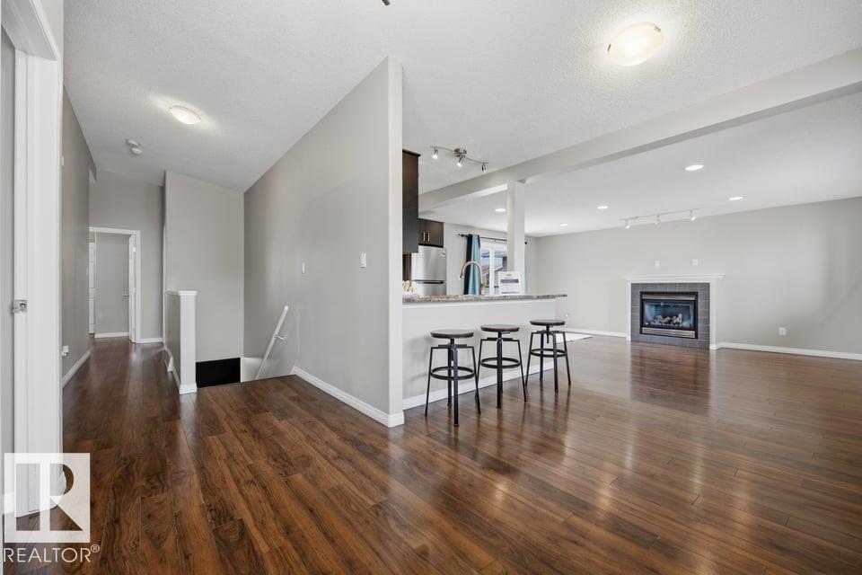 7119 136 Av NW, Edmonton, Alberta  T5C 2K3 - Photo 4 - E4502682