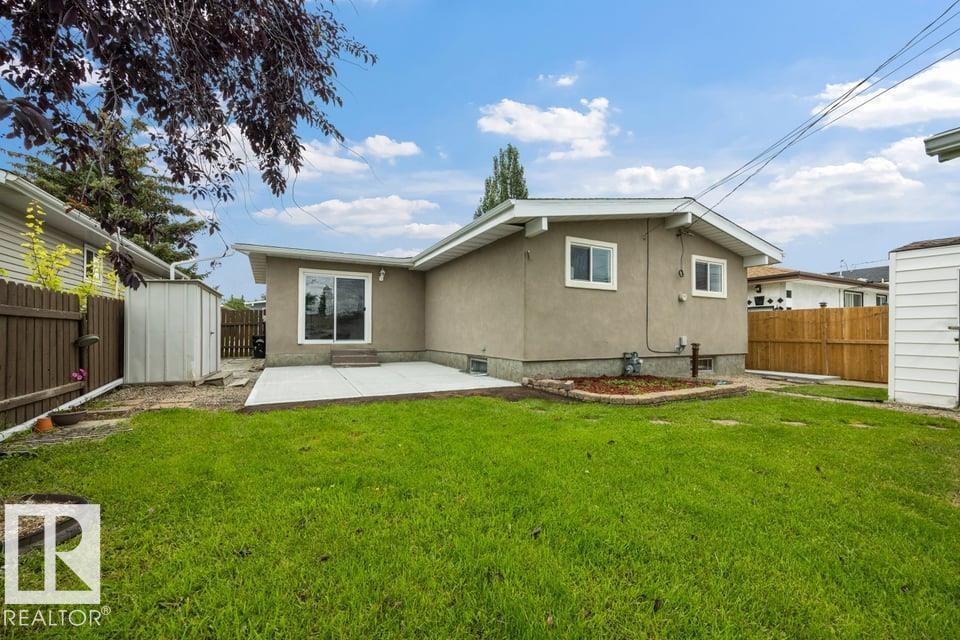 7119 136 Av NW, Edmonton, Alberta  T5C 2K3 - Photo 37 - E4502682