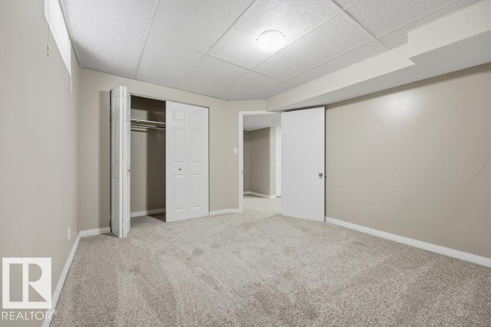 7119 136 Av NW, Edmonton, Alberta  T5C 2K3 - Photo 31 - E4502682