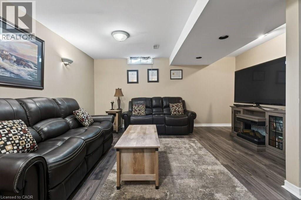 4334 Arejay Avenue, Beamsville, Ontario  L3J 0P7 - Photo 12 - 40844949