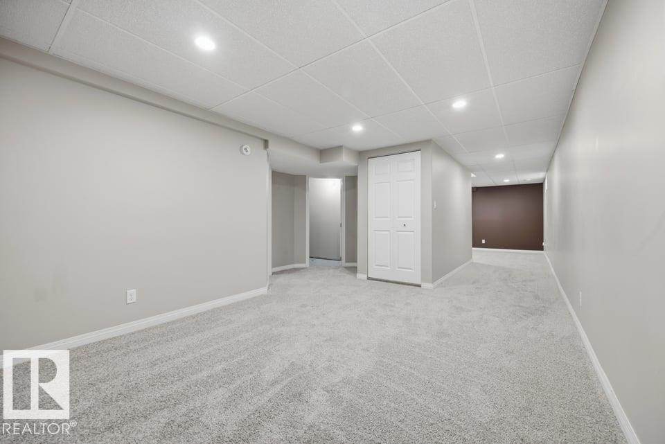 7119 136 Av NW, Edmonton, Alberta  T5C 2K3 - Photo 28 - E4502682