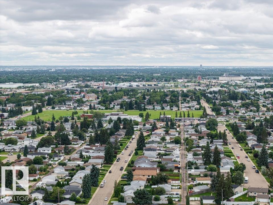 7119 136 Av NW, Edmonton, Alberta  T5C 2K3 - Photo 50 - E4502682