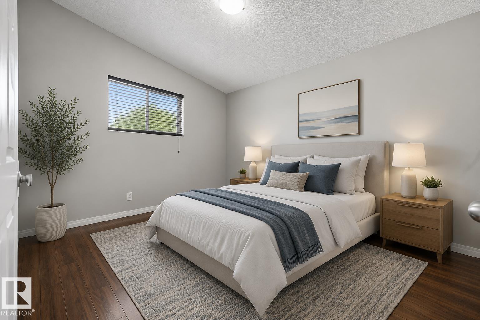 7119 136 Av NW, Edmonton, Alberta  T5C 2K3 - Photo 19 - E4502682