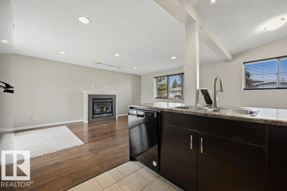7119 136 Av NW, Edmonton, Alberta  T5C 2K3 - Photo 14 - E4502682