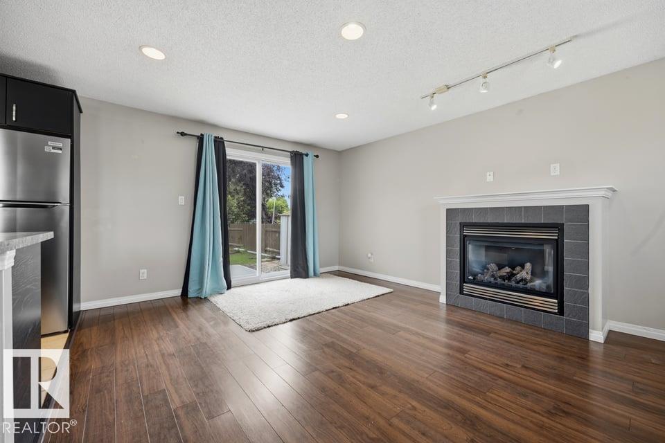 7119 136 Av NW, Edmonton, Alberta  T5C 2K3 - Photo 8 - E4502682