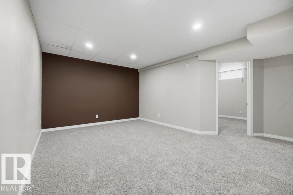 7119 136 Av NW, Edmonton, Alberta  T5C 2K3 - Photo 27 - E4502682