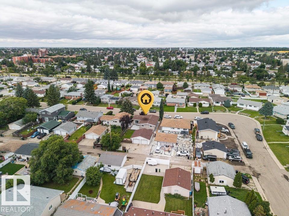 7119 136 Av NW, Edmonton, Alberta  T5C 2K3 - Photo 45 - E4502682