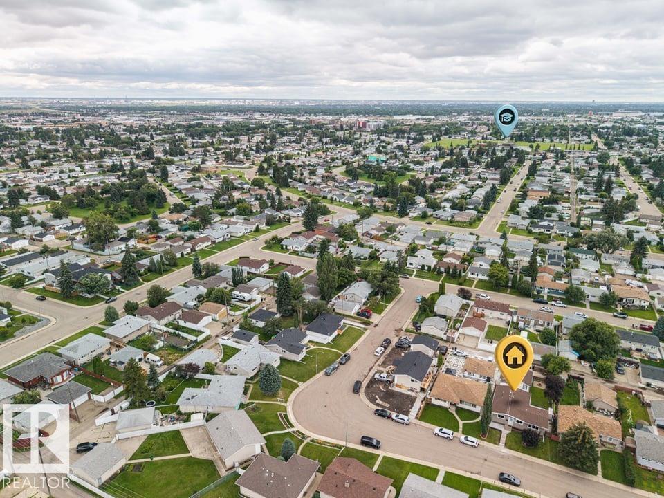 7119 136 Av NW, Edmonton, Alberta  T5C 2K3 - Photo 48 - E4502682