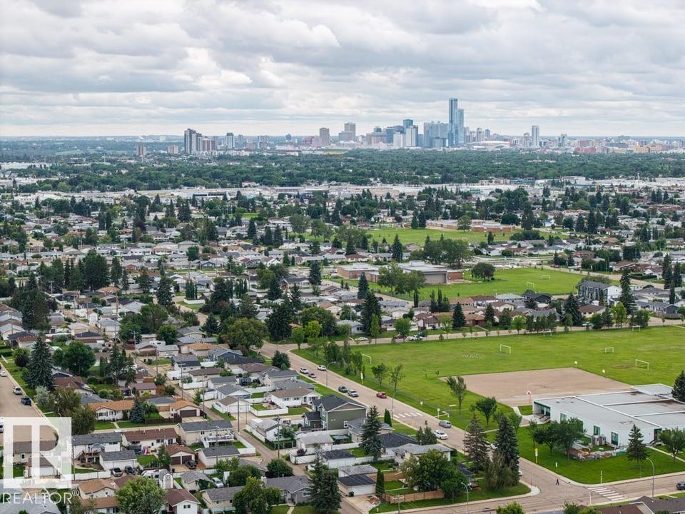 7119 136 Av NW, Edmonton, Alberta  T5C 2K3 - Photo 49 - E4502682