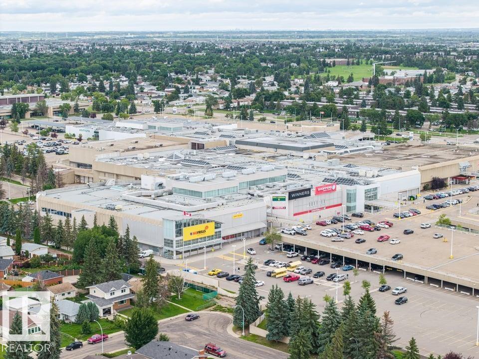 7119 136 Av NW, Edmonton, Alberta  T5C 2K3 - Photo 51 - E4502682