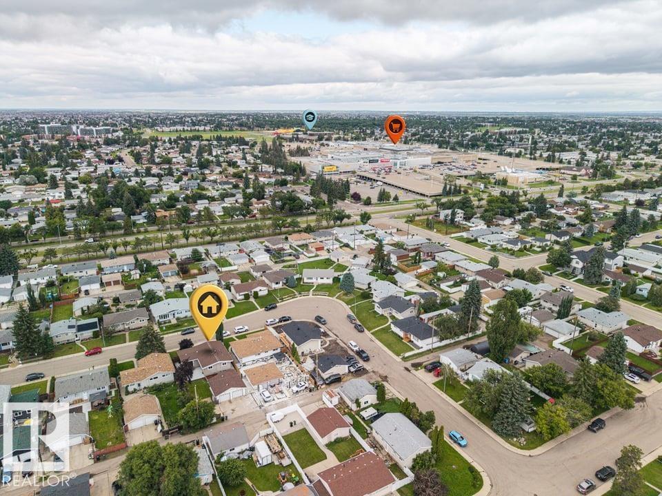7119 136 Av NW, Edmonton, Alberta  T5C 2K3 - Photo 46 - E4502682
