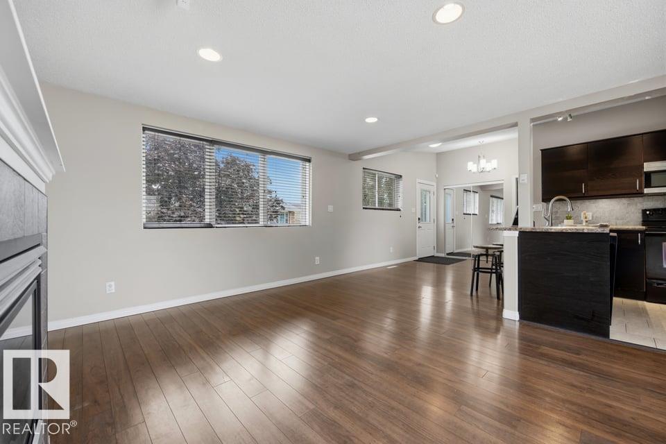 7119 136 Av NW, Edmonton, Alberta  T5C 2K3 - Photo 9 - E4502682