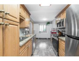 105 32175 OLD YALE ROAD, Abbotsford, British Columbia
