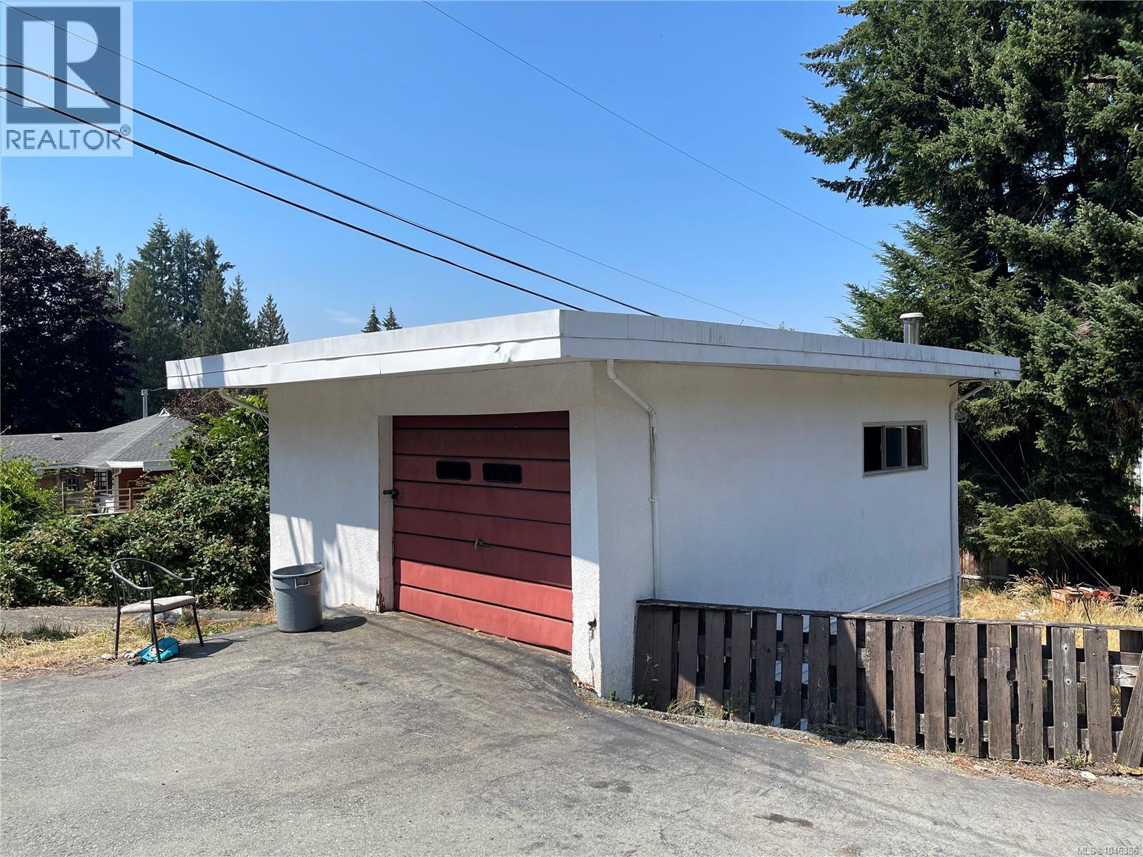 2502 16th Ave, Port Alberni, British Columbia  V9Y 3A3 - Photo 3 - 1046386
