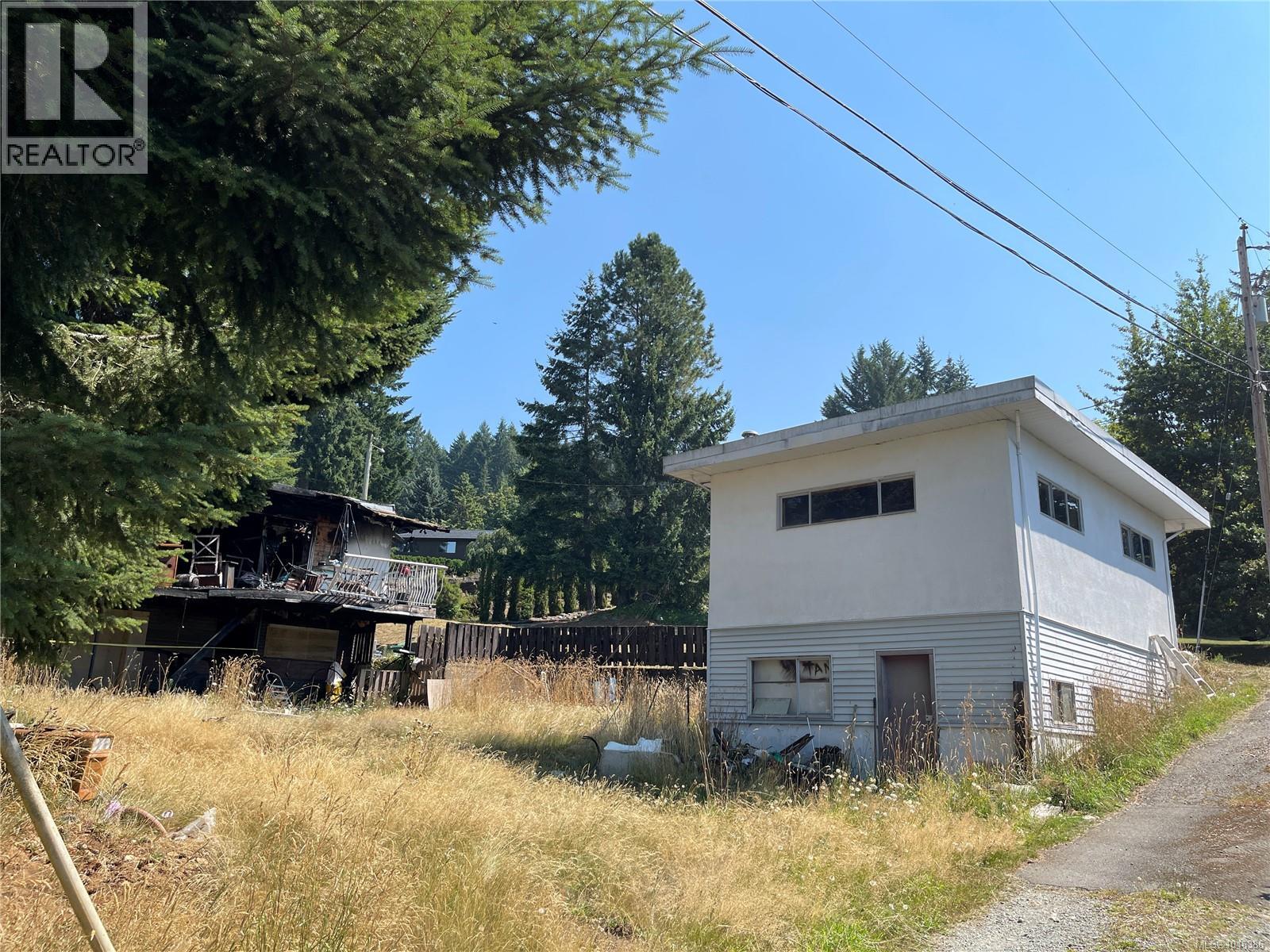 2502 16th Ave, Port Alberni, British Columbia  V9Y 3A3 - Photo 4 - 1046386