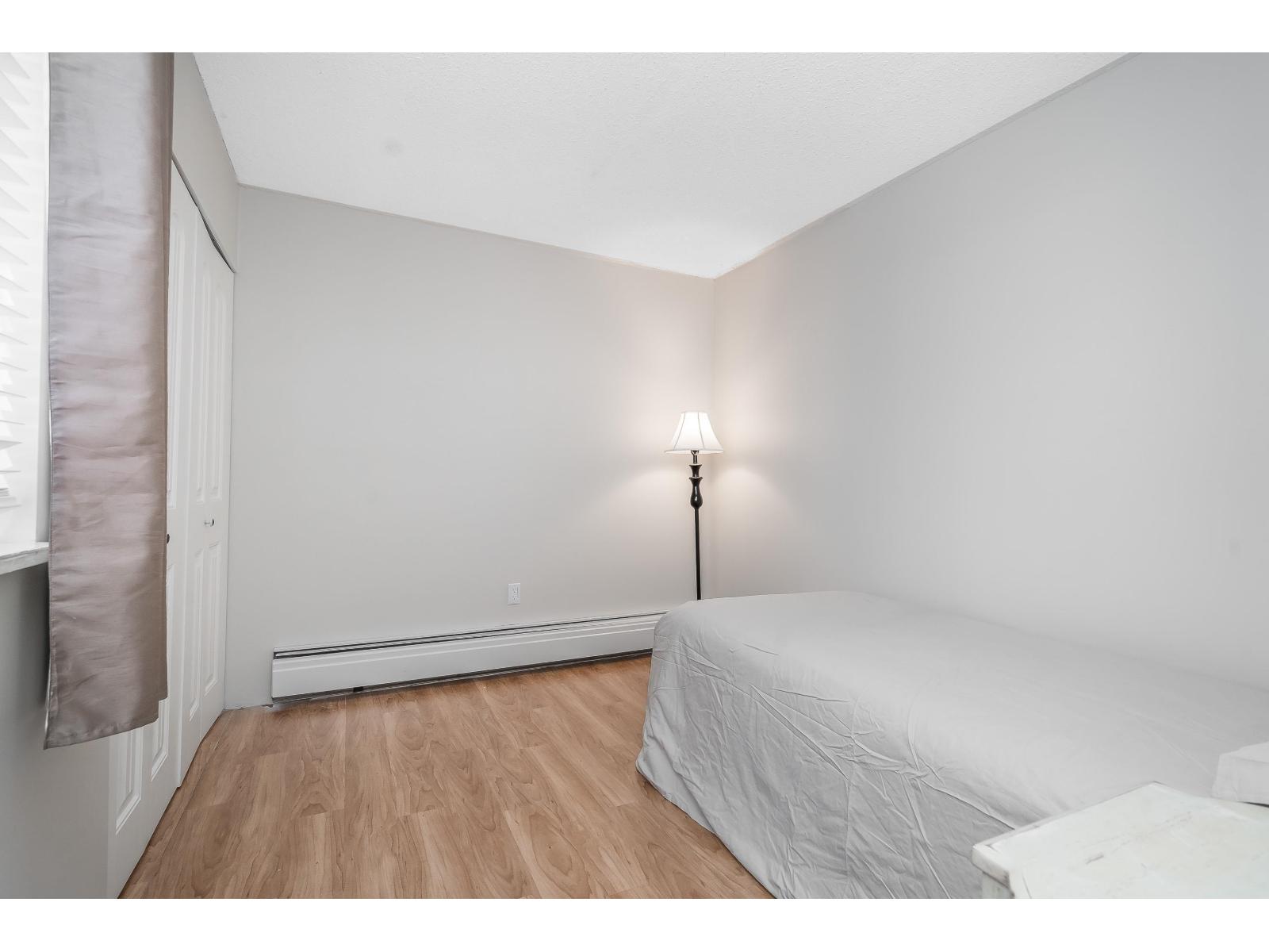 105 32175 Old Yale Road, Abbotsford, British Columbia  V2T 2C8 - Photo 5 - R3153584