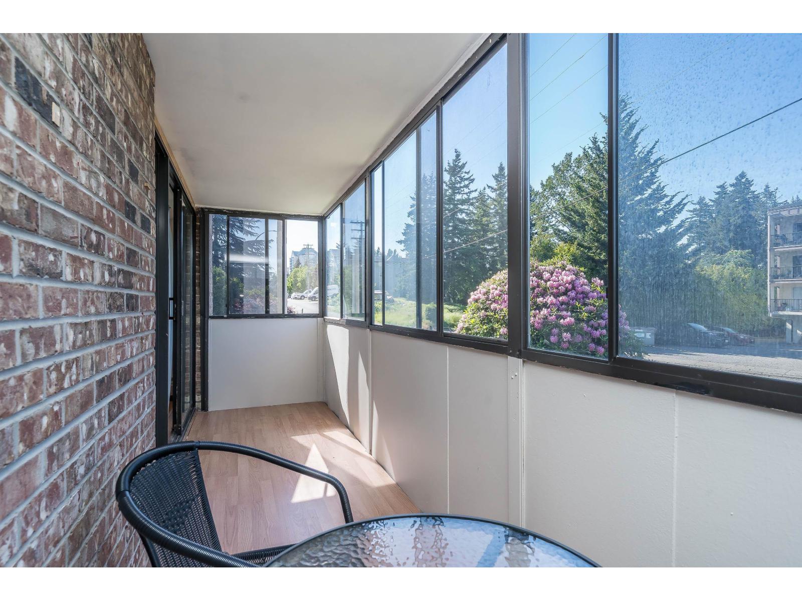 105 32175 Old Yale Road, Abbotsford, British Columbia  V2T 2C8 - Photo 10 - R3153584