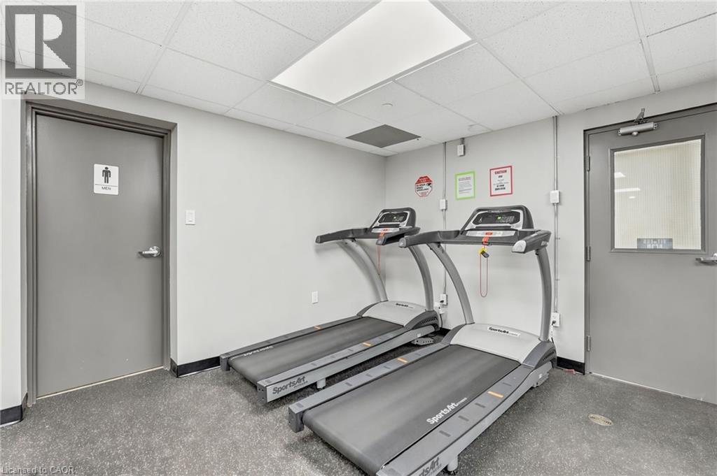 1201 North Shore Boulevard E Unit# 1003, Burlington, Ontario L7S 1Z5 - Photo 35 - 40848469