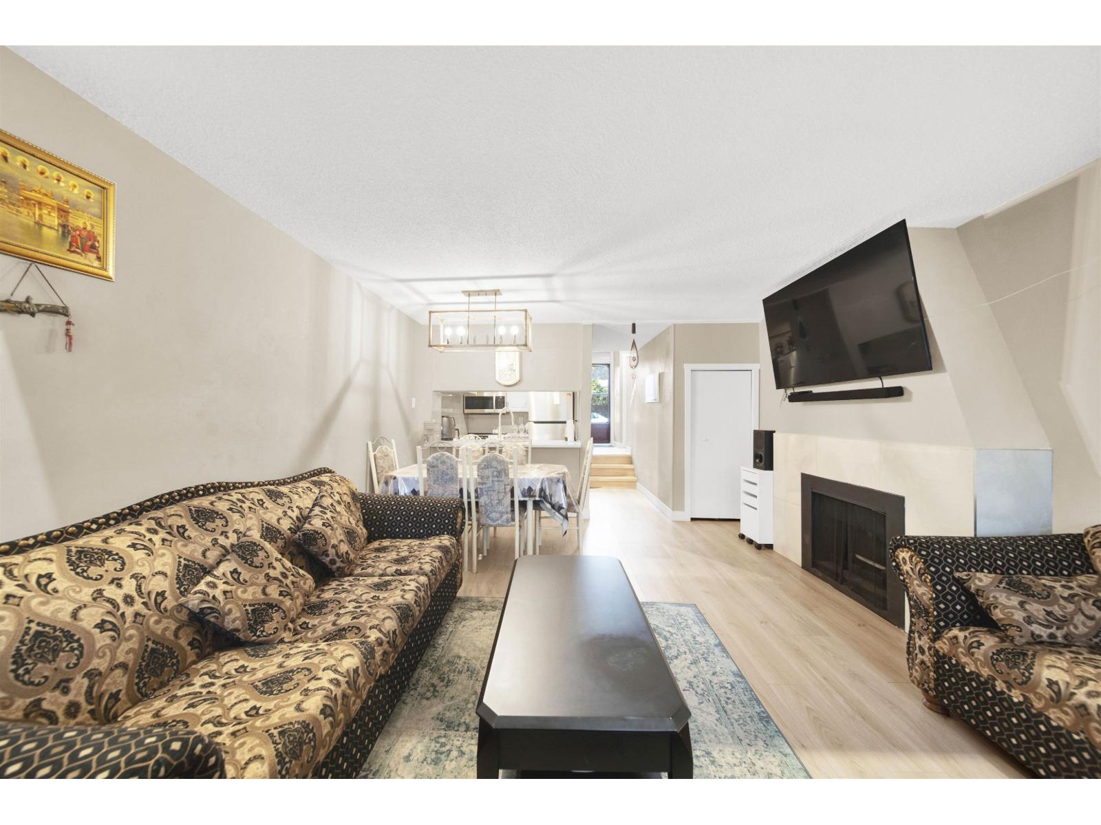 28 17702 60 Avenue, Surrey, British Columbia  V3S 1V2 - Photo 13 - R3153637