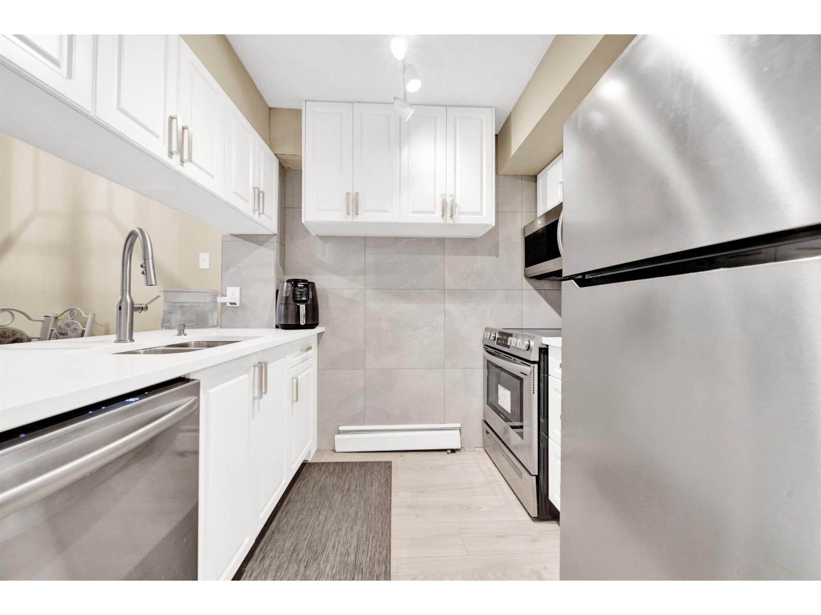 28 17702 60 Avenue, Surrey, British Columbia  V3S 1V2 - Photo 15 - R3153637