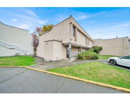 28 17702 60 AVENUE, Surrey, British Columbia