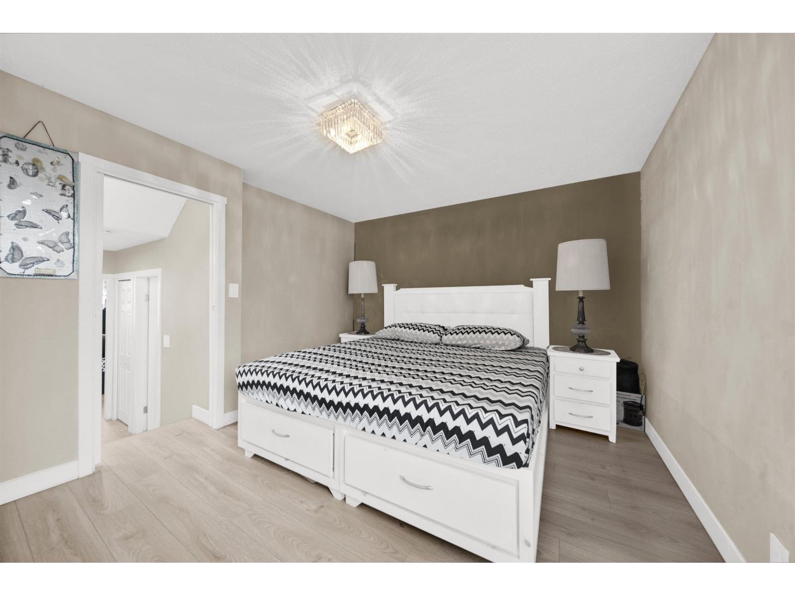 28 17702 60 Avenue, Surrey, British Columbia  V3S 1V2 - Photo 19 - R3153637