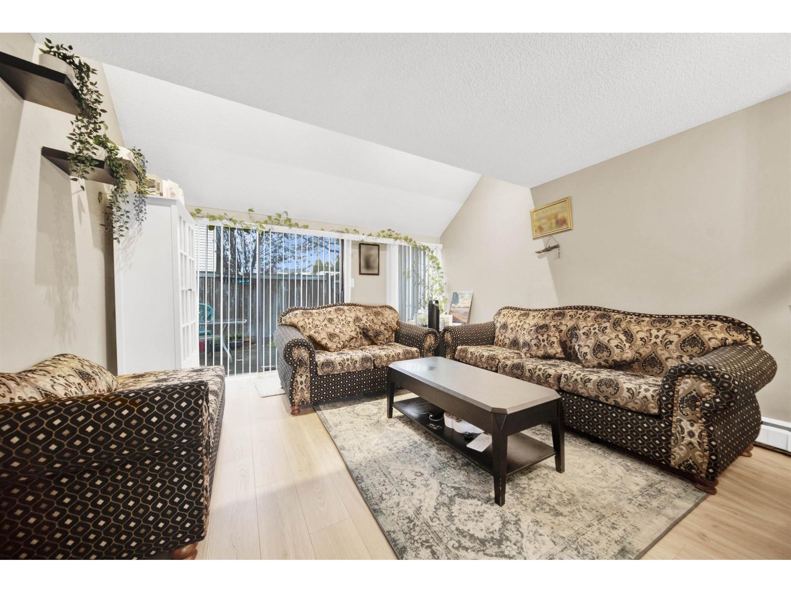 28 17702 60 Avenue, Surrey, British Columbia  V3S 1V2 - Photo 10 - R3153637