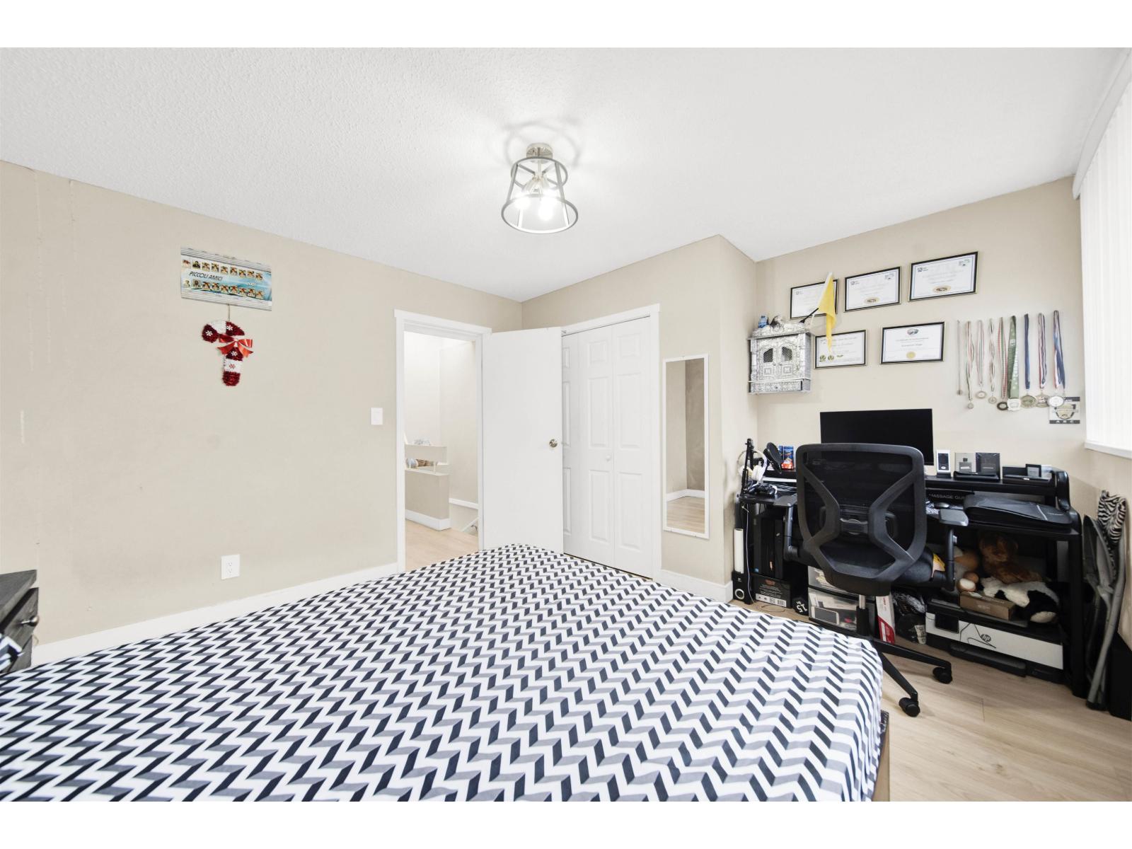 28 17702 60 Avenue, Surrey, British Columbia  V3S 1V2 - Photo 24 - R3153637