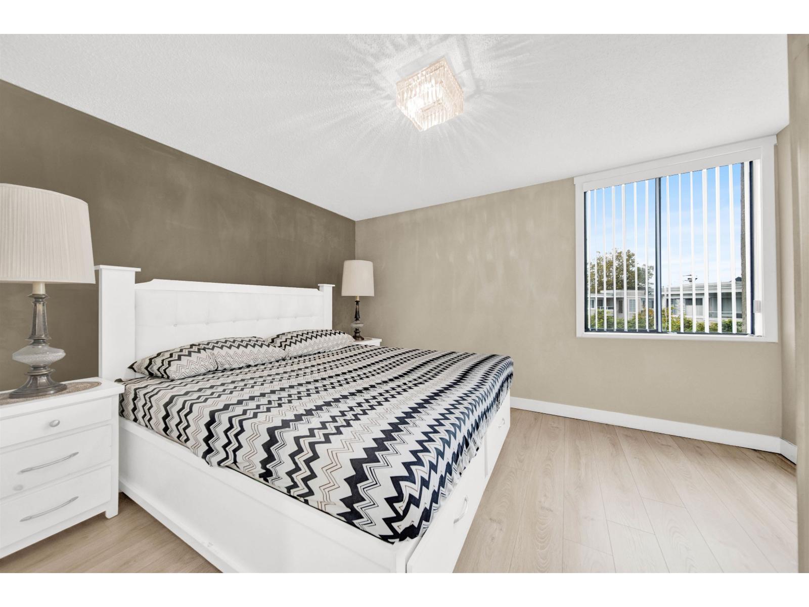 28 17702 60 Avenue, Surrey, British Columbia  V3S 1V2 - Photo 18 - R3153637