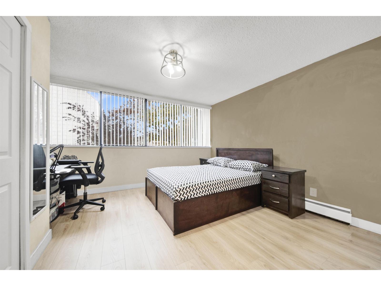28 17702 60 Avenue, Surrey, British Columbia  V3S 1V2 - Photo 23 - R3153637