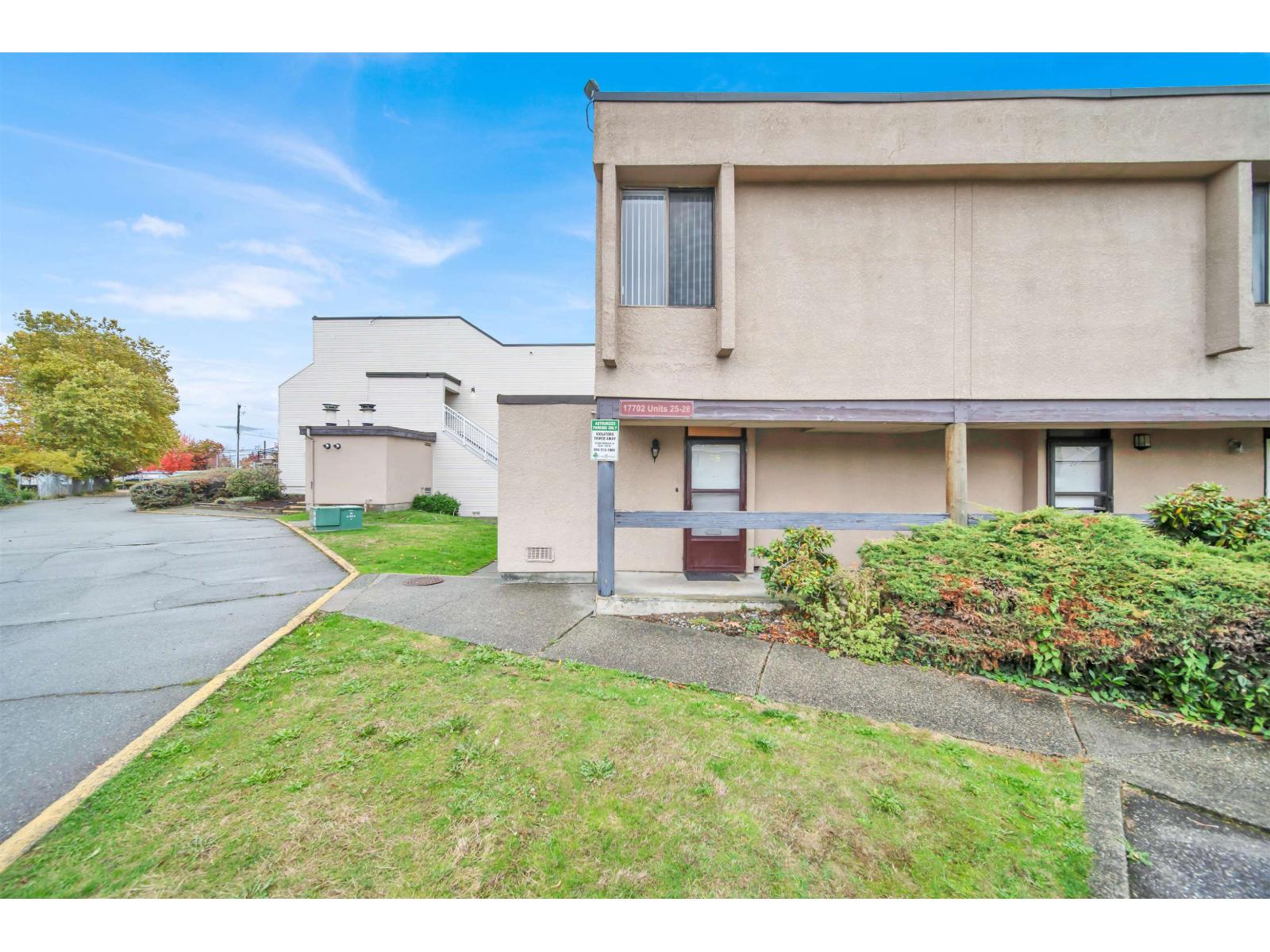 28 17702 60 Avenue, Surrey, British Columbia  V3S 1V2 - Photo 3 - R3153637