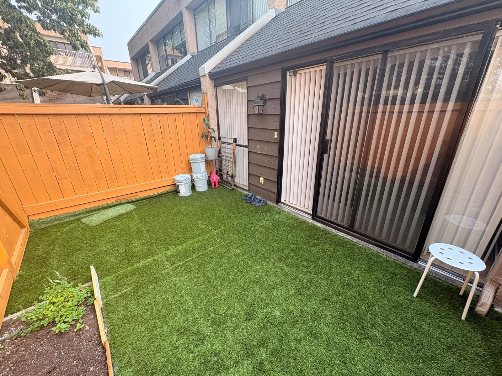28 17702 60 Avenue, Surrey, British Columbia  V3S 1V2 - Photo 26 - R3153637