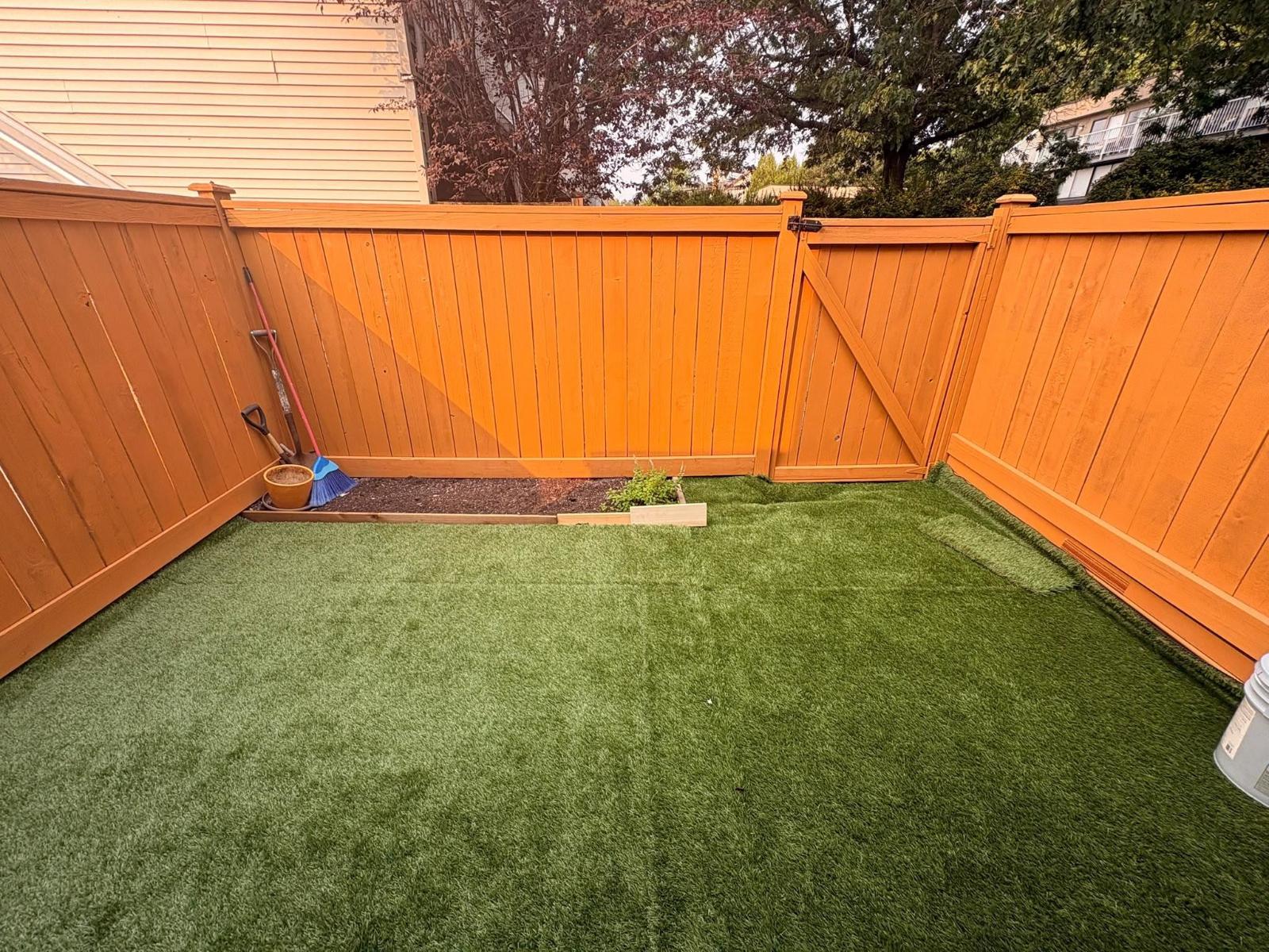 28 17702 60 Avenue, Surrey, British Columbia  V3S 1V2 - Photo 25 - R3153637