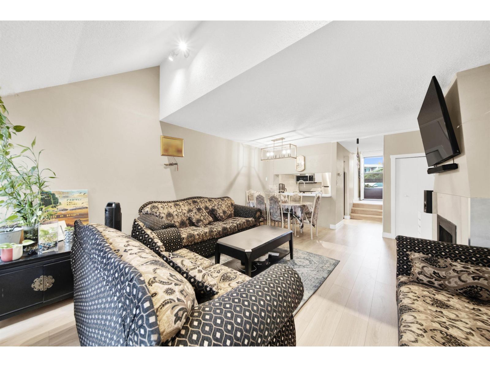 28 17702 60 Avenue, Surrey, British Columbia  V3S 1V2 - Photo 12 - R3153637