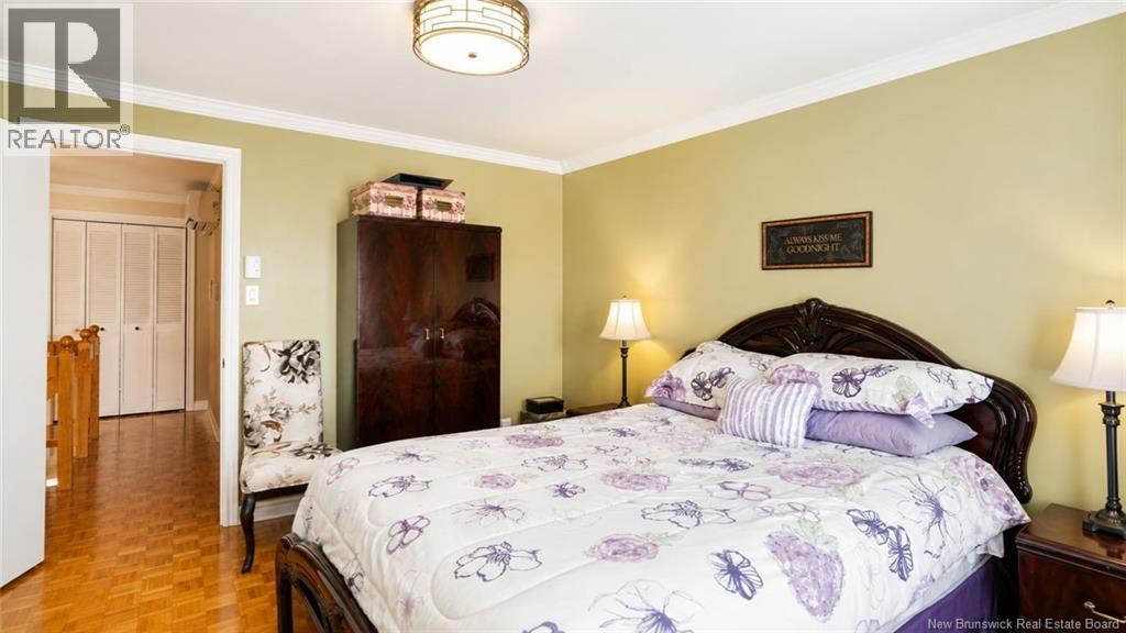 81 Rue Principale, Pointe-Verte, New Brunswick  E8J 2W2 - Photo 23 - NB145558