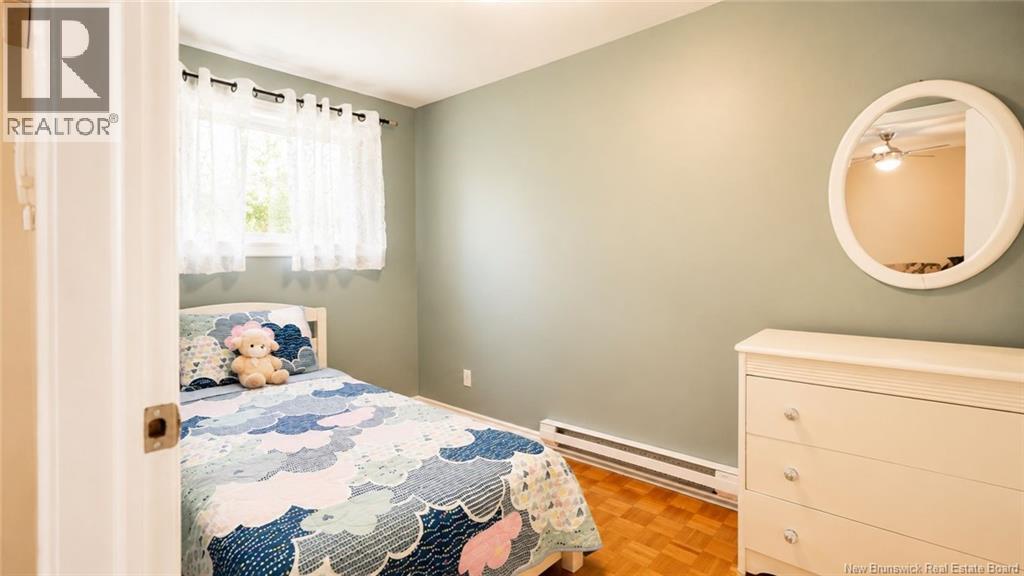 81 Rue Principale, Pointe-Verte, New Brunswick  E8J 2W2 - Photo 24 - NB145558