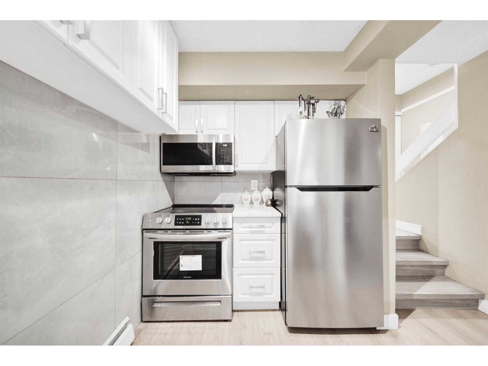 28 17702 60 Avenue, Surrey, British Columbia  V3S 1V2 - Photo 17 - R3153637