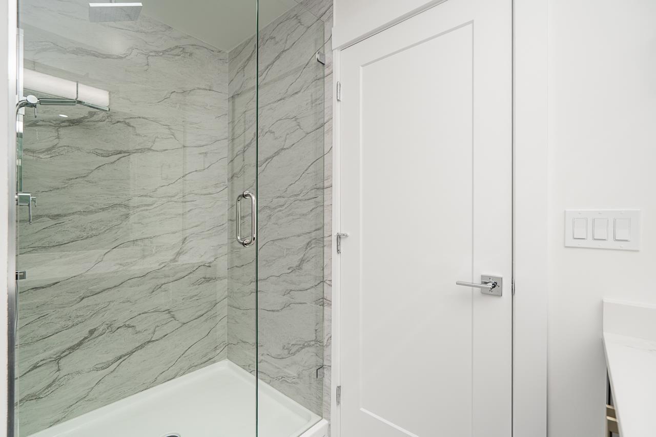 20547 74b Avenue, Langley, British Columbia  V2Y 3S8 - Photo 18 - R3153514