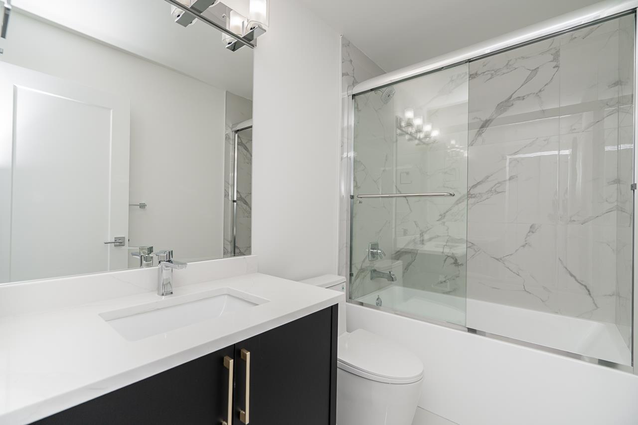 20547 74b Avenue, Langley, British Columbia  V2Y 3S8 - Photo 24 - R3153514