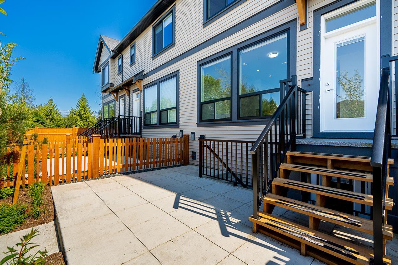 20547 74b Avenue, Langley, British Columbia  V2Y 3S8 - Photo 33 - R3153514
