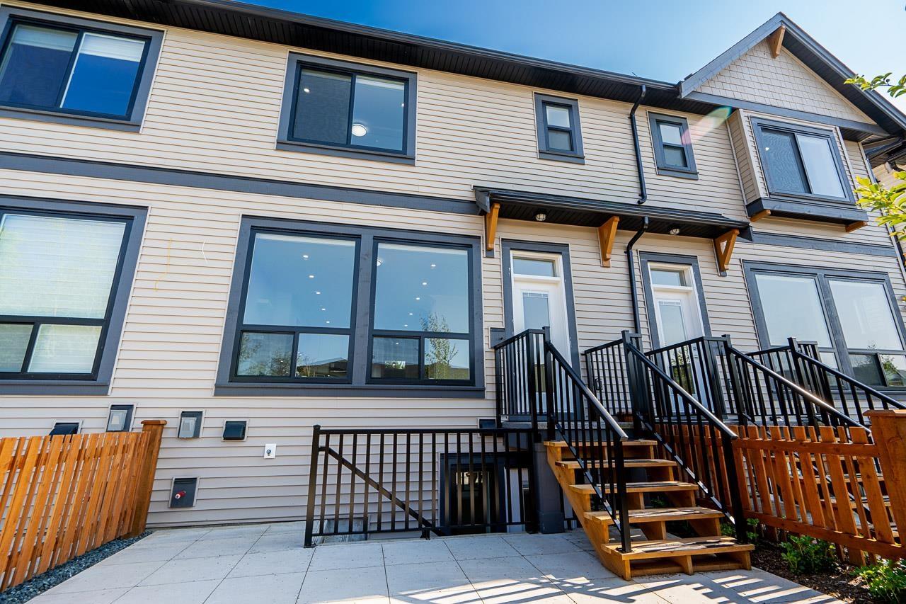 20547 74b Avenue, Langley, British Columbia  V2Y 3S8 - Photo 34 - R3153514