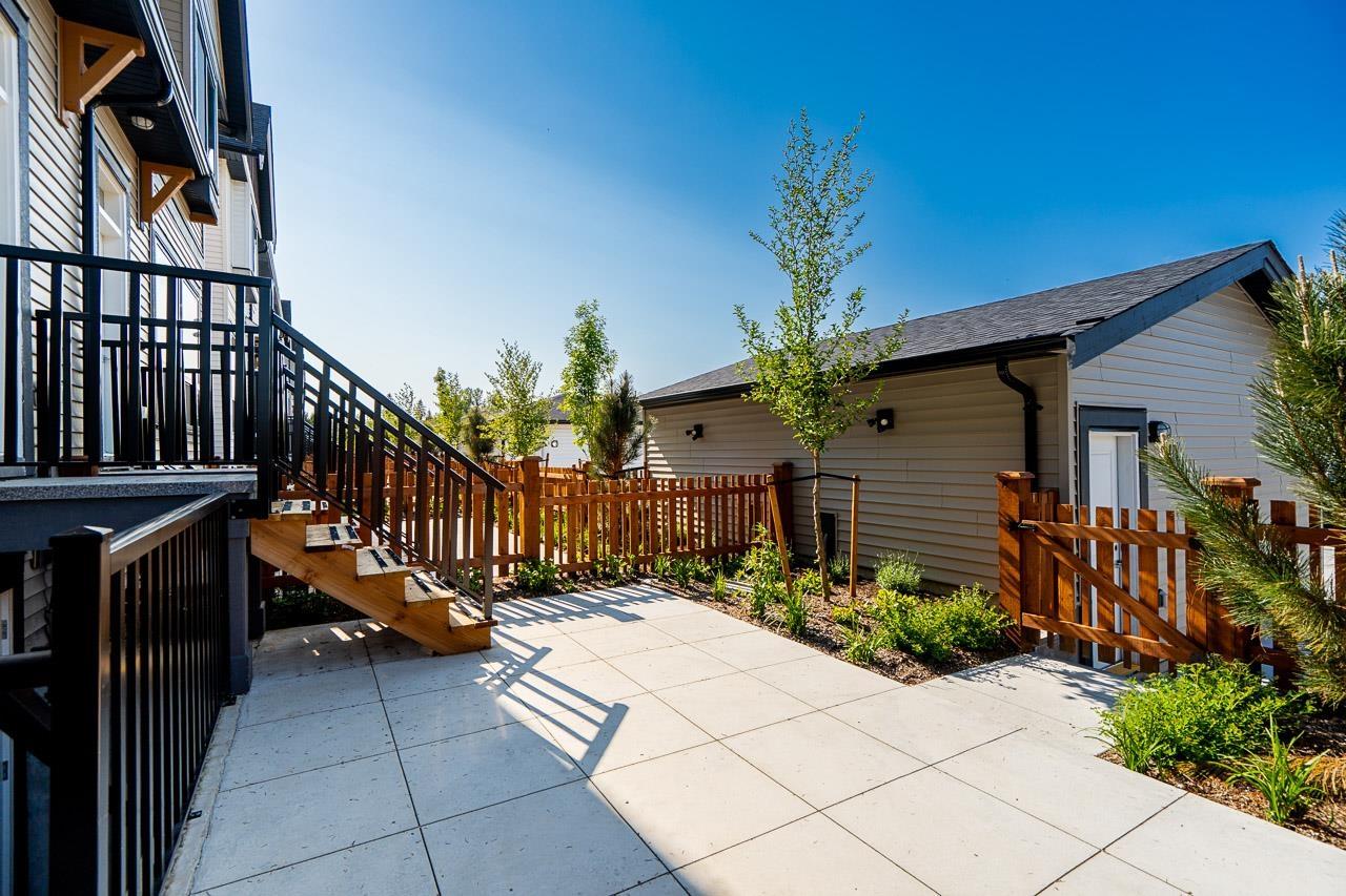 20547 74b Avenue, Langley, British Columbia  V2Y 3S8 - Photo 32 - R3153514