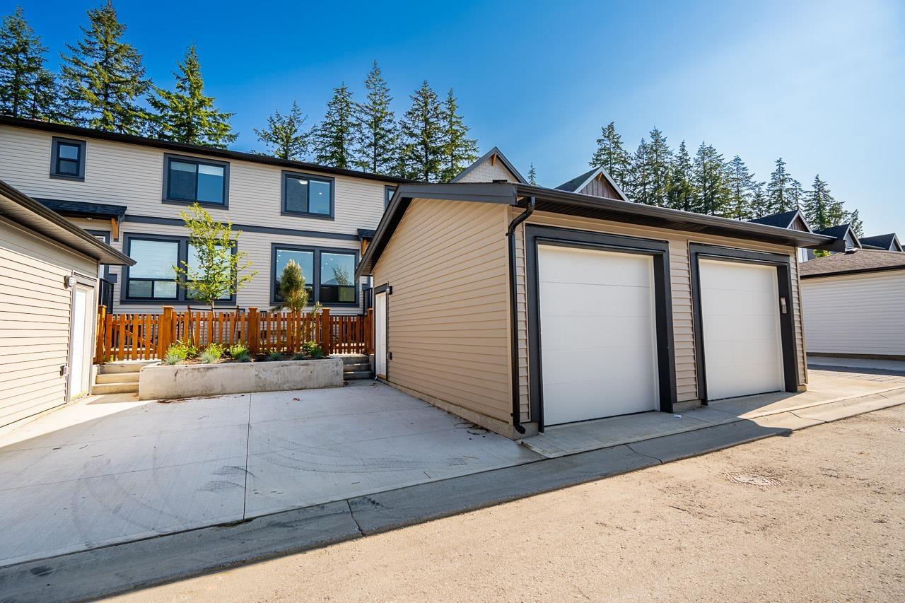 20547 74b Avenue, Langley, British Columbia  V2Y 3S8 - Photo 35 - R3153514