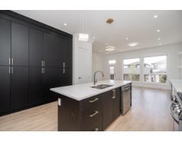 20547 74B AVENUE, Langley, British Columbia