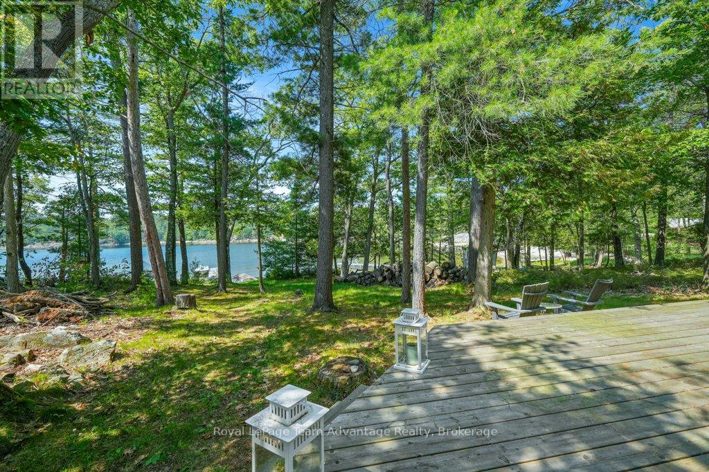 46 Huckleberry Island, Carling, Ontario  P0G 1G0 - Photo 11 - X13146082