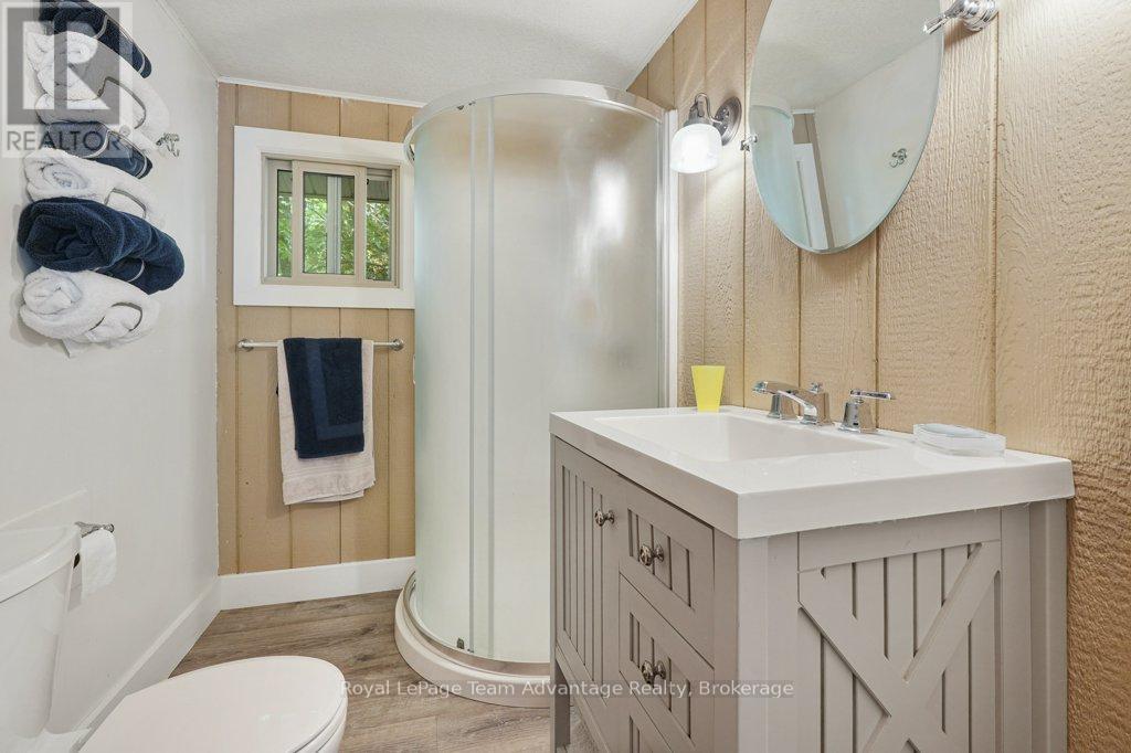 46 Huckleberry Island, Carling, Ontario  P0G 1G0 - Photo 22 - X13146082