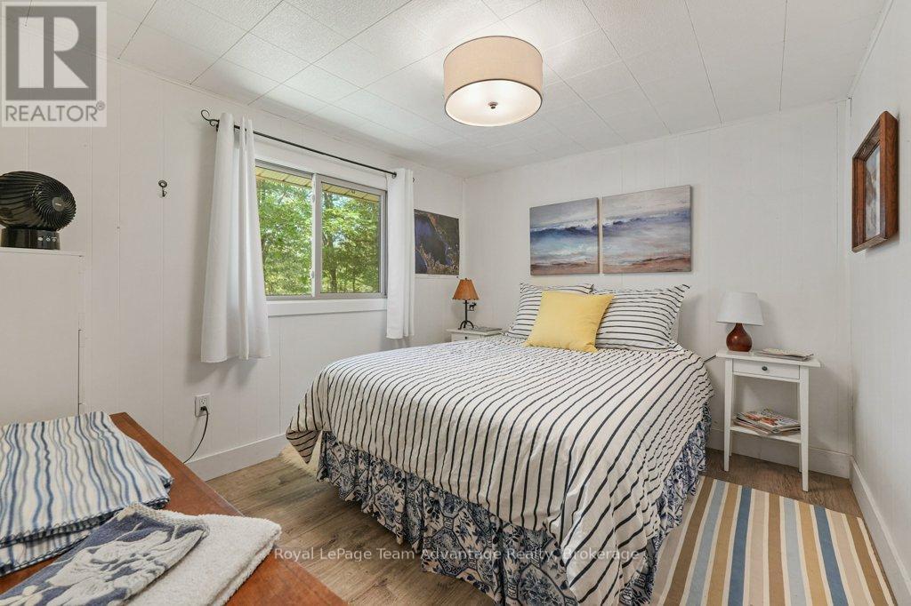 46 Huckleberry Island, Carling, Ontario  P0G 1G0 - Photo 20 - X13146082