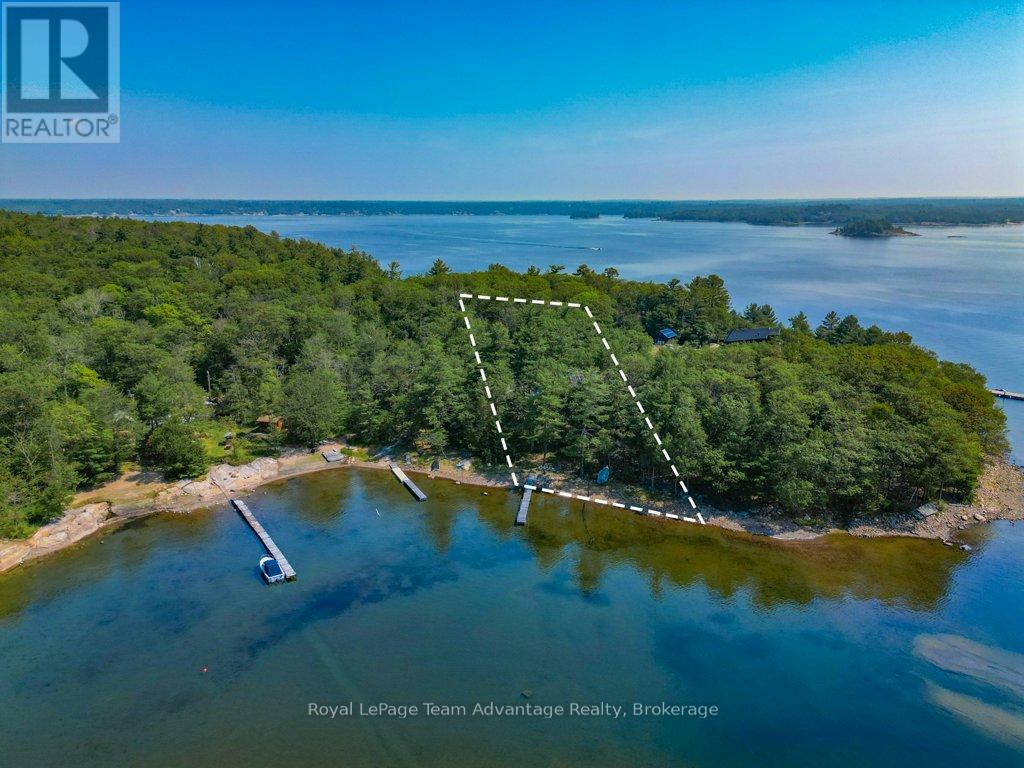 46 Huckleberry Island, Carling, Ontario  P0G 1G0 - Photo 3 - X13146082