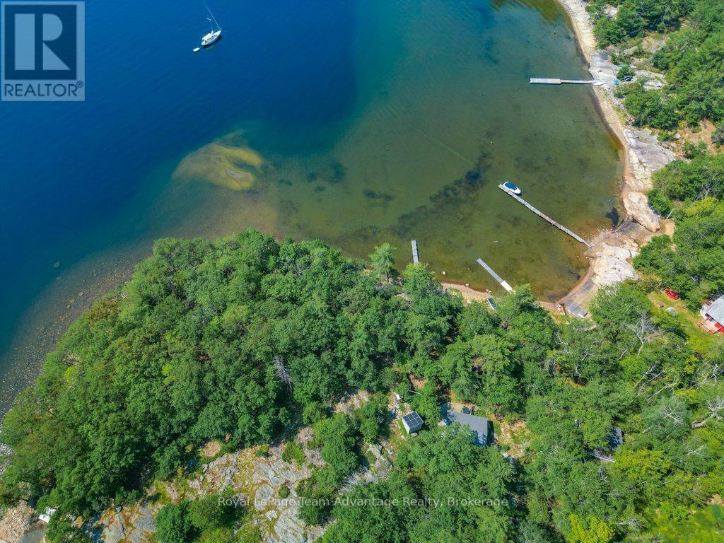 46 Huckleberry Island, Carling, Ontario  P0G 1G0 - Photo 29 - X13146082